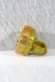 Photo3: No.1 Sentai Gozyuger / Sentai Rings Megaranger (3)