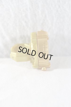 Photo2: No.1 Sentai Gozyuger / Sentai Rings Bioman (2)