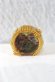 Photo1: No.1 Sentai Gozyuger / Sentai Rings Kyoryuger (1)