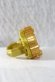 Photo2: No.1 Sentai Gozyuger / Sentai Rings Kyoryuger (2)