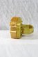 Photo3: No.1 Sentai Gozyuger / Sentai Rings Kyoryuger (3)