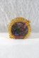 Photo1: No.1 Sentai Gozyuger / Sentai Ring BoonBoomger Ring Special Design ver (1)
