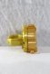 Photo2: No.1 Sentai Gozyuger / Sentai Ring BoonBoomger Ring Special Design ver (2)
