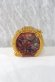 Photo1: No.1 Sentai Gozyuger / Sentai Rings Gokaiger Boosted ver (1)