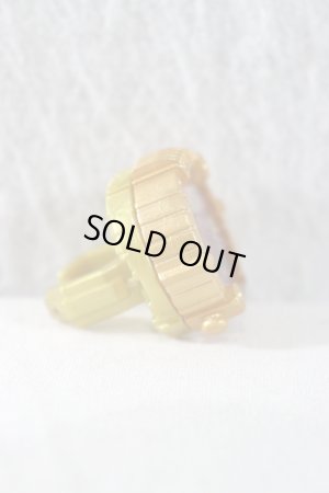 Photo2: No.1 Sentai Gozyuger / Sentai Rings Gokaiger Boosted ver (2)
