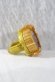 Photo2: No.1 Sentai Gozyuger / Sentai Rings Gokaiger Boosted ver (2)