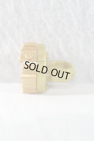 Photo3: No.1 Sentai Gozyuger / Sentai Rings Gokaiger Boosted ver (3)