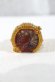 Photo1: No.1 Sentai Gozyuger / Sentai Rings Goseiger Boosted ver (1)