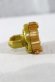 Photo2: No.1 Sentai Gozyuger / Sentai Rings Goseiger Boosted ver (2)