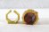 Photo1: No.1 Sentai Gozyuger / Sentai Rings Hurricaneger Boosted ver (1)
