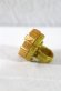 Photo3: No.1 Sentai Gozyuger / Sentai Rings Hurricaneger Boosted ver (3)