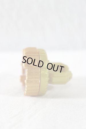 Photo3: No.1 Sentai Gozyuger / Sentai Rings Zyuranger Boosted ver (3)