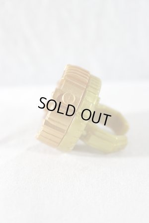 Photo3: No.1 Sentai Gozyuger / Sentai Rings DonBrothers (3)