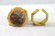 Photo1: No.1 Sentai Gozyuger / Sentai Rings Gingaman (1)