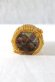Photo2: No.1 Sentai Gozyuger / Sentai Rings Gingaman (2)