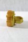 Photo4: No.1 Sentai Gozyuger / Sentai Rings Gingaman (4)