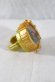 Photo2: No.1 Sentai Gozyuger / Sentai Rings Gozyuger GW Campaign ver (2)