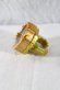 Photo3: No.1 Sentai Gozyuger / Sentai Rings Gozyuger GW Campaign ver (3)