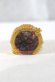 Photo1: No.1 Sentai Gozyuger / Sentai Ring BoonBoomger Ring Special Design ver (1)