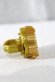 Photo2: No.1 Sentai Gozyuger / Sentai Ring BoonBoomger Ring Special Design ver (2)