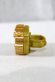 Photo3: No.1 Sentai Gozyuger / Sentai Ring BoonBoomger Ring Special Design ver (3)