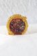 Photo1: No.1 Sentai Gozyuger / Sentai Rings Gokaiger Boosted ver (1)
