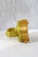 Photo2: No.1 Sentai Gozyuger / Sentai Rings Gokaiger Boosted ver (2)