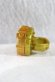 Photo3: No.1 Sentai Gozyuger / Sentai Rings Gokaiger Boosted ver (3)