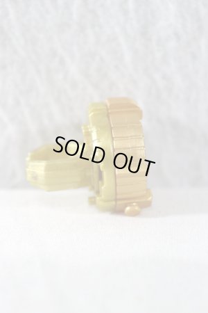Photo2: No.1 Sentai Gozyuger / Sentai Rings Lupinranger Boosted ver (2)