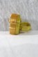 Photo3: No.1 Sentai Gozyuger / Sentai Rings Lupinranger Boosted ver (3)