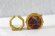 Photo1: No.1 Sentai Gozyuger / Sentai Rings Zyuohger Boosted ver (1)