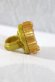 Photo2: No.1 Sentai Gozyuger / Sentai Rings Zyuohger Boosted ver (2)