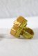 Photo3: No.1 Sentai Gozyuger / Sentai Rings Zyuohger Boosted ver (3)