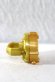 Photo2: No.1 Sentai Gozyuger / Sentai Rings Zyuranger Boosted ver (2)