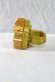 Photo3: No.1 Sentai Gozyuger / Sentai Rings Zyuranger Boosted ver (3)