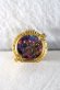 Photo1: No.1 Sentai Gozyuger / Sentai Rings Gavv & Gozyuger (1)