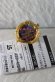 Photo2: No.1 Sentai Gozyuger / Sentai Rings Gavv & Gozyuger (2)