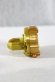 Photo2: No.1 Sentai Gozyuger / Sentai Ring Gozyuger Special Design ver (2)