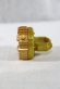 Photo3: No.1 Sentai Gozyuger / Sentai Ring Gozyuger Special Design ver (3)