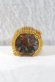 Photo1: No.1 Sentai Gozyuger / Sentai Rings KingOhger (1)