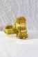 Photo2: No.1 Sentai Gozyuger / Sentai Rings KingOhger (2)