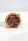 Photo1: No.1 Sentai Gozyuger / Sentai Rings Dekaranger Boosted ver (1)