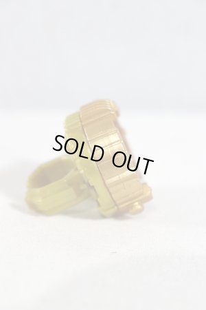 Photo2: No.1 Sentai Gozyuger / Sentai Rings Dekaranger Boosted ver (2)
