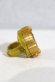 Photo2: No.1 Sentai Gozyuger / Sentai Rings Dekaranger Boosted ver (2)