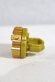 Photo3: No.1 Sentai Gozyuger / Sentai Rings Dekaranger Boosted ver (3)