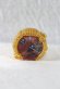 Photo1: No.1 Sentai Gozyuger / Sentai Rings Lupinranger Boosted ver (1)