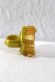 Photo2: No.1 Sentai Gozyuger / Sentai Rings Lupinranger Boosted ver (2)