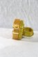 Photo3: No.1 Sentai Gozyuger / Sentai Rings Lupinranger Boosted ver (3)