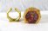 Photo1: No.1 Sentai Gozyuger / Sentai Rings Shinkenger Boosted ver (1)