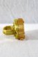 Photo2: No.1 Sentai Gozyuger / Sentai Rings Shinkenger Boosted ver (2)